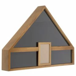 Deals 🛒 Oak 3-In-1 Flag Case 😀