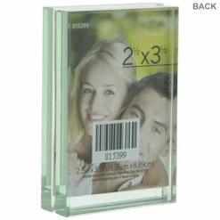 Blocked Glass Frame -Scotch Shop 350Wx350H 815399 a 1219 px