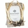 Antler Frame - 5" X 7"