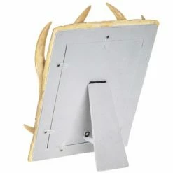 Antler Frame - 5" X 7" -Scotch Shop 350Wx350H 817478 a 1118