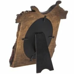 Saddle Frame - 4" X 6" -Scotch Shop 350Wx350H 828244 a 1118