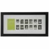 School Years Collage Wall Frame -Scotch Shop 350Wx350H 846741 1219 px