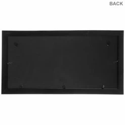 School Years Collage Wall Frame -Scotch Shop 350Wx350H 846741 b 1219 px