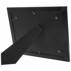 Outlet ❤️ Black Scoop Frame 🧨 5 Outlet ❤️ Black Scoop Frame 🧨 -Scotch Shop 350Wx350H 865725 a 1219