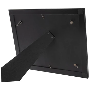 Outlet ❤️ Black Scoop Frame 🧨 4 Outlet ❤️ Black Scoop Frame 🧨 - Image 2