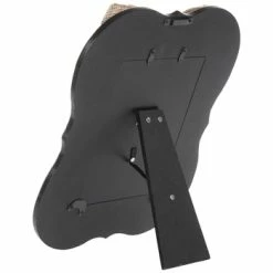 Best Pirce ๐ฅฐ Mr & Mrs Wood Wall Frame - 5" X 7" โ 7 Best Pirce ๐ฅฐ Mr & Mrs Wood Wall Frame - 5" X 7" โ -Scotch Shop 350Wx350H 881151 b 1119 px