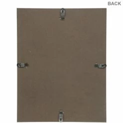 Clip Wall Frame -Scotch Shop 350Wx350H 906867 b 0120 px