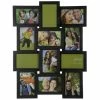 Best reviews of 🎉 Wood Collage Wall Frame 😀