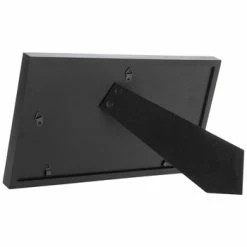 Black Wood Collage Frame 5 Black Wood Collage Frame -Scotch Shop 350Wx350H 948893 a 1219 px