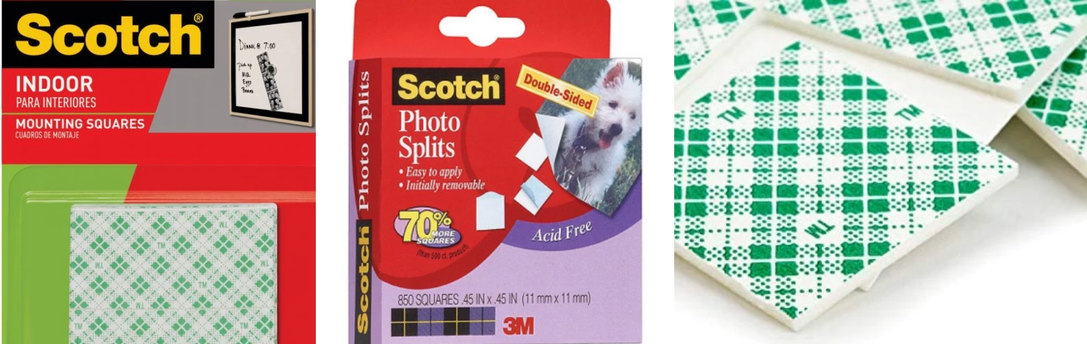 Scotch Shop -Scotch Shop li